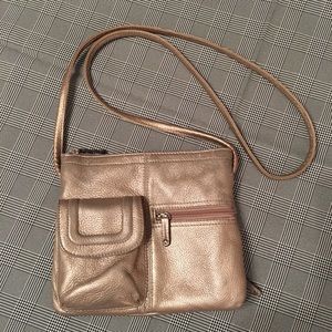 Tignanello Purse Handbag